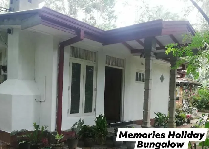 Memories