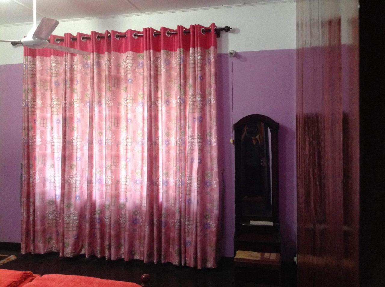 Memories Holiday home Hali Ela